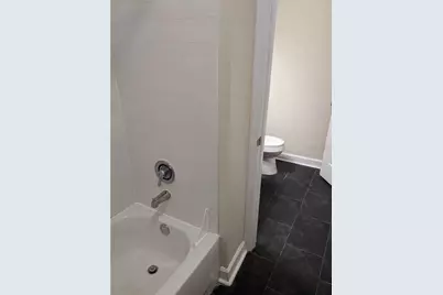 2031 Dixie Belle Drive #G, Orlando, FL 32812 - Photo 29