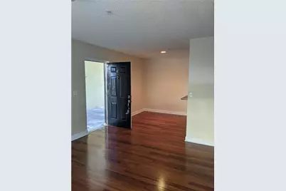 2031 Dixie Belle Drive #G, Orlando, FL 32812 - Photo 5