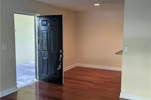 2031 Dixie Belle Dr, Orlando, FL 32812 - Photo 5
