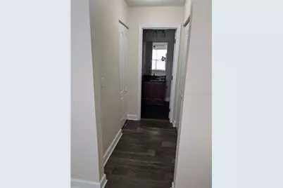2031 Dixie Belle Drive #G, Orlando, FL 32812 - Photo 25