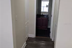 2031 Dixie Belle Dr, Orlando, FL 32812 - Photo 25