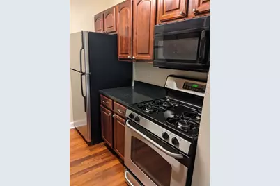 2031 Dixie Belle Drive #G, Orlando, FL 32812 - Photo 15