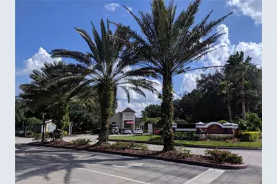 2031 Dixie Belle Drive #G, Orlando, FL 32812 - Photo 41