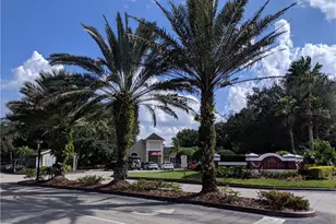 2031 Dixie Belle Dr, Orlando, FL 32812 - Photo 41