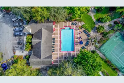 2031 Dixie Belle Drive #G, Orlando, FL 32812 - Photo 35