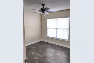 2031 Dixie Belle Drive #G, Orlando, FL 32812 - Photo 21
