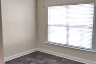 2031 Dixie Belle Dr, Orlando, FL 32812 - Photo 21
