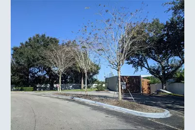 2031 Dixie Belle Drive #G, Orlando, FL 32812 - Photo 31