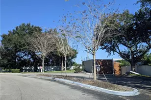 2031 Dixie Belle Dr, Orlando, FL 32812 - Photo 31