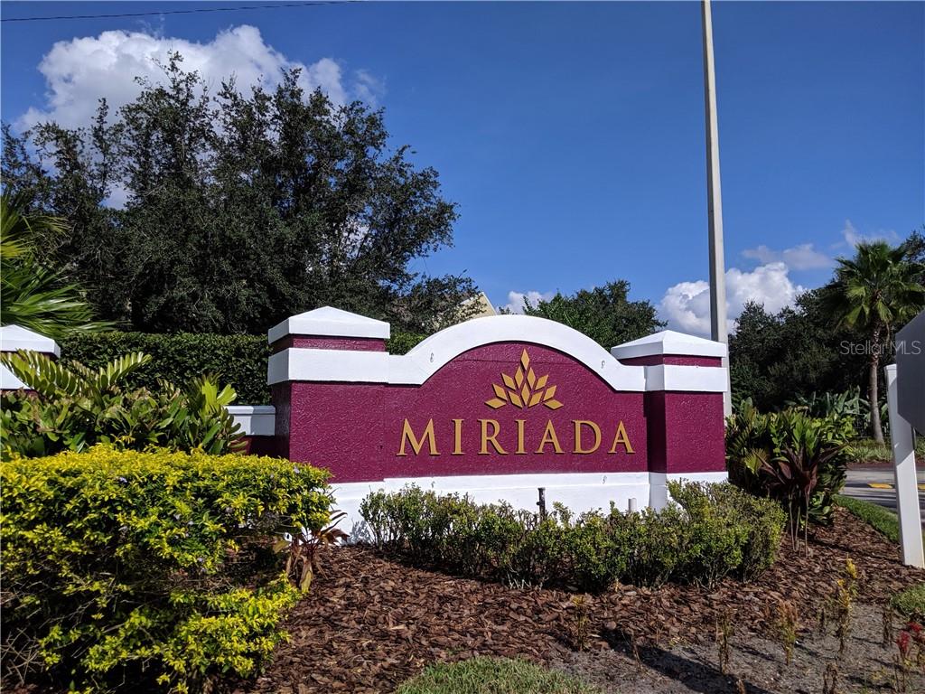 2031 Dixie Belle Dr #G - 2031 Dixie Belle Dr #G, Orlando, FL 32812 Luxury Property | Jose Angel Pina