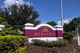 2031 Dixie Belle Dr, Orlando, FL 32812 - Photo 1