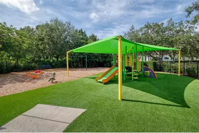 760 Centervale Drive #201, Celebration, FL 34747 - Photo 53