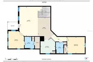 760 Centervale Dr, Celebration, FL 34747 - Photo 37