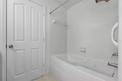 760 Centervale Drive #201, Celebration, FL 34747 - Photo 19