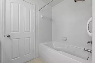 760 Centervale Dr, Celebration, FL 34747 - Photo 19