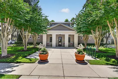 760 Centervale Drive #201, Celebration, FL 34747 - Photo 27