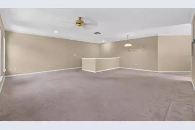 760 Centervale Drive #201, Celebration, FL 34747 - Photo 5