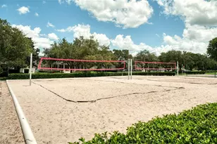 760 Centervale Dr, Celebration, FL 34747 - Photo 47