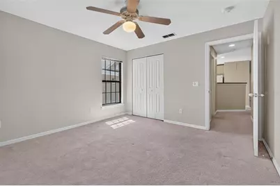 760 Centervale Drive #201, Celebration, FL 34747 - Photo 21