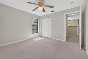 760 Centervale Dr, Celebration, FL 34747 - Photo 21