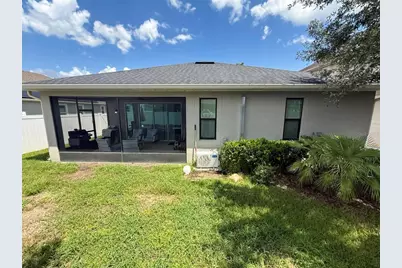 2524 Fontaine Drive, Kissimmee, FL 34741 - Photo 3