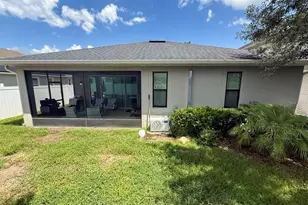 2524 Fontaine Dr, Kissimmee, FL 34741 - Photo 3