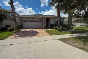 2524 Fontaine Dr, Kissimmee, FL 34741 - Photo 1