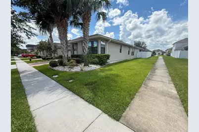 2524 Fontaine Drive, Kissimmee, FL 34741 - Photo 7