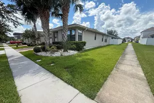 2524 Fontaine Dr, Kissimmee, FL 34741 - Photo 7