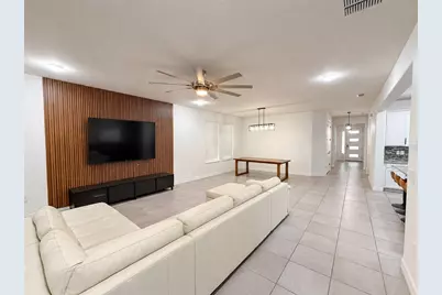 2524 Fontaine Drive, Kissimmee, FL 34741 - Photo 17