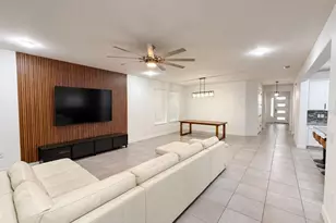 2524 Fontaine Dr, Kissimmee, FL 34741 - Photo 17