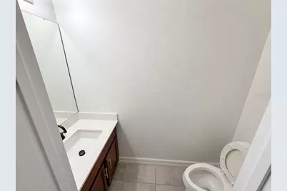 2524 Fontaine Drive, Kissimmee, FL 34741 - Photo 9