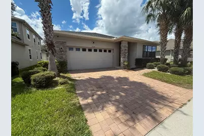 2524 Fontaine Drive, Kissimmee, FL 34741 - Photo 5