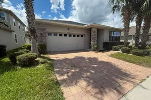 2524 Fontaine Dr, Kissimmee, FL 34741 - Photo 11