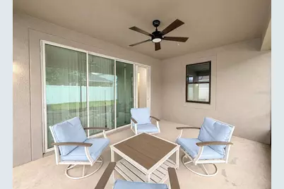 2524 Fontaine Drive, Kissimmee, FL 34741 - Photo 31
