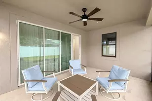 2524 Fontaine Dr, Kissimmee, FL 34741 - Photo 31