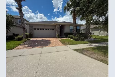 2524 Fontaine Drive, Kissimmee, FL 34741 - Photo 9
