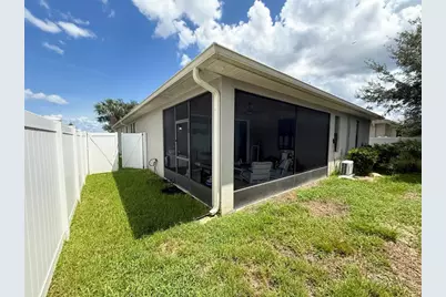 2524 Fontaine Drive, Kissimmee, FL 34741 - Photo 35