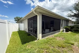 2524 Fontaine Dr, Kissimmee, FL 34741 - Photo 35