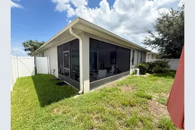 2524 Fontaine Drive, Kissimmee, FL 34741 - Photo 5
