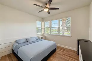 2524 Fontaine Dr, Kissimmee, FL 34741 - Photo 29