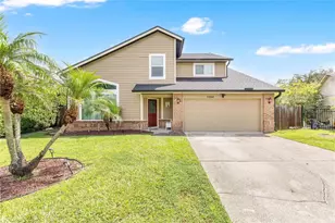 11296 Cypress Leaf Dr, Orlando, FL 32825 - Photo 1