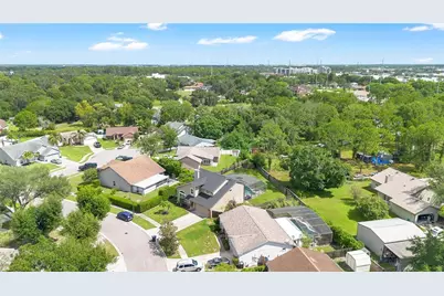 11296 Cypress Leaf Drive, Orlando, FL 32825 - Photo 35