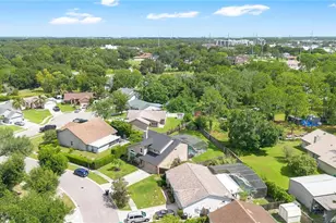 11296 Cypress Leaf Dr, Orlando, FL 32825 - Photo 35