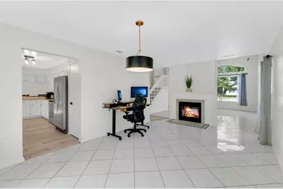 11296 Cypress Leaf Drive, Orlando, FL 32825 - Photo 7
