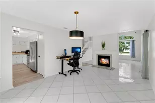 11296 Cypress Leaf Dr, Orlando, FL 32825 - Photo 7