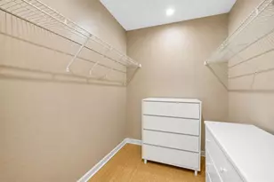 11296 Cypress Leaf Dr, Orlando, FL 32825 - Photo 19