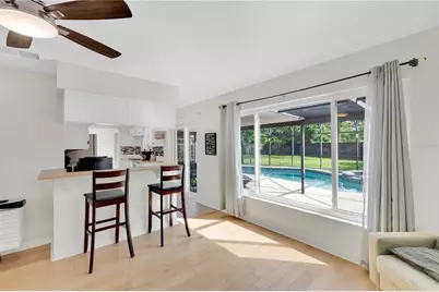 11296 Cypress Leaf Drive, Orlando, FL 32825 - Photo 13