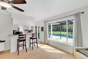 11296 Cypress Leaf Dr, Orlando, FL 32825 - Photo 13
