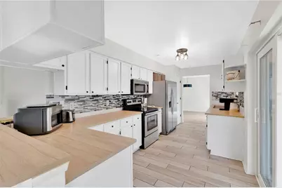 11296 Cypress Leaf Drive, Orlando, FL 32825 - Photo 11